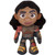 Disney Pixar Lightyear Movie Izzy Hawthorne Jr. Zap Patrol 8-Inch Plush