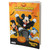 Micky Mouse Spooky Fun Coloring Book
