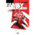 Spider-Man: Family Business Hardcover