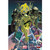 Avengers Volume 3 : Prelude to Infinity ( Marvel Now!)