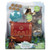Disney Raya and the Last Dragon Adventure Bag Dress Up Set