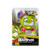 The Hangrees The Incredible Dump Collectible Parody Figure with Slime