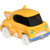 Disney Pixar Lightyear Sox Hot Wheels Character Car