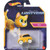 Disney Pixar Lightyear Sox Hot Wheels Character Car