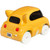 Disney Pixar Lightyear Sox Hot Wheels Character Car
