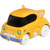 Disney Pixar Lightyear Sox Hot Wheels Character Car