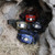 Ozark Trail LED 220 Lumens Headlamps