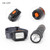 Ozark Trail LED 300 Lumens Headlamps