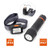 Ozark Trail LED 300 Lumens Headlamps