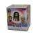 Funko Mystery Minis Vinyl Figure - Wonder Woman 1984 - BLIND BOX