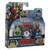 Marvel Avengers Avengers Secret Wars Enchantress & Skurge Minimates Figure Set