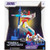 Zoteki Transformers Starscream - 4 inch Collectible Figure
