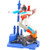 Zoteki Transformers Starscream - 4 inch Collectible Figure