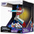 Zoteki Transformers Starscream - 4 inch Collectible Figure
