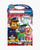 Bendon 23826 Paw Patrol Imagine Ink Magic Ink Pictures