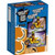 LEGO Demolition Stunt Bike 60297 Building Set (12 Pieces)