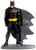 DC: Justice League, Batman Micro Action Figure