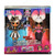 LOL Surprise Omg Movie Magic Spirit Queen Fashion Doll