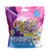 Barbie Color Reveal Baby Dolls With 5 Surprises, Sand & Sun Series