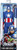 Marvel Avengers, Captain America- Titan Hero Series  12-inch Action Figure