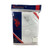 U.S. Polo Assn. Us Polo Boys 5 Pack Crew Neck T-shirt Small