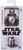 Star Wars The Mandalorian , Mando, Din Djarin 5.5-Inch Scale Action Figure