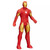 Marvel Heroes Avengers Iron Man 6 Inch Figure