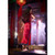 Barbie Lunar Chinese New Year 2021 Doll In Cheongsam Dress