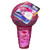 Dreamworks Trolls World Tour 48-Piece Puzzle in Shaped Storage Container