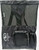 Athletic Works Deluxe Mesh Swim Bag Zipper Pocket 40L Capacity Black