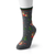 Women's Holiday Novelty Crew Socks