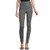 Worthington Womens Mid Rise Slim Pant