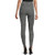 Worthington Womens Mid Rise Slim Pant