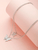Butterfly Charm Necklace