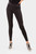 Evie Liquid Leggings