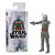 Star Wars Bo-Katan Toy 6-inch Scale The Mandalorian Action Figure