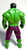 The Hulk Marvel Avengers 6-Inch Action Figure