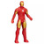 Marvel Iron Man Toy Marvel Super Hero Action Figure Inspired by the Marvel Comics