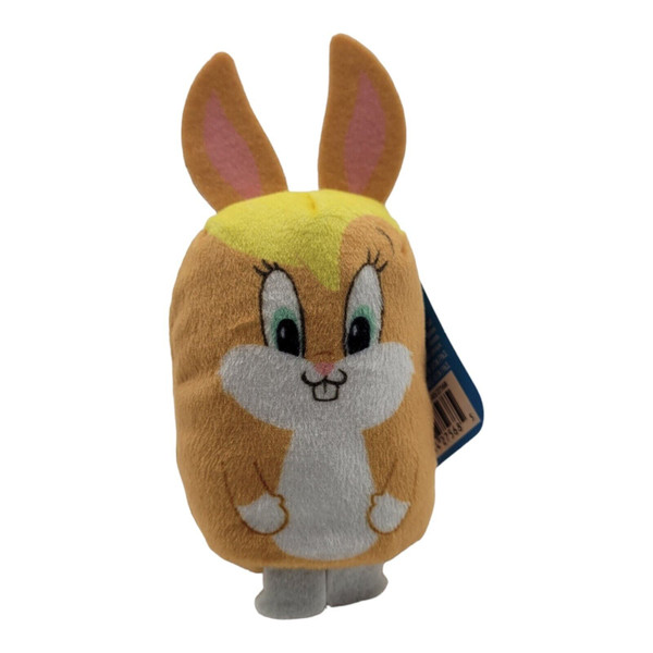 Looney Tunes Lola Bunny Mini Plush