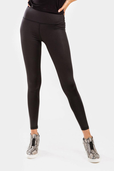 Evie Liquid Leggings