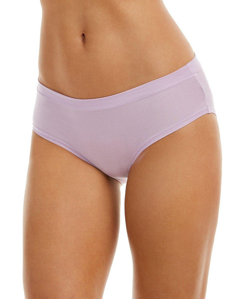 Ultra Soft Mix-and-Match Hipster Underwear