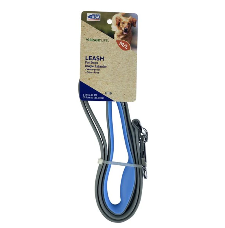 Durable Dog Leash