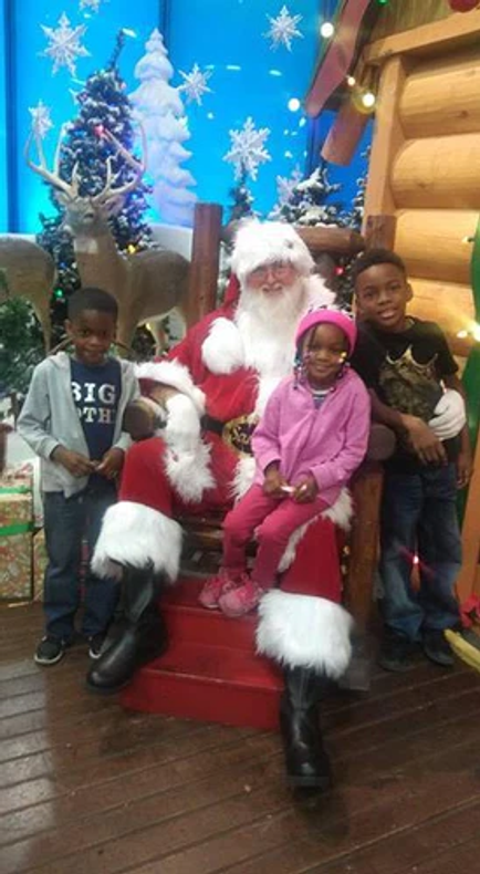 Best Gifts under $25