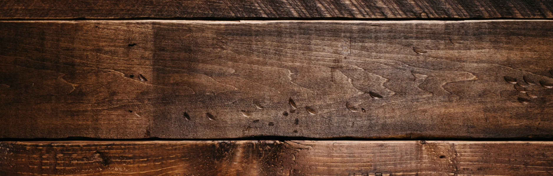 Artisans boutiquelet in glen flora wisconsin