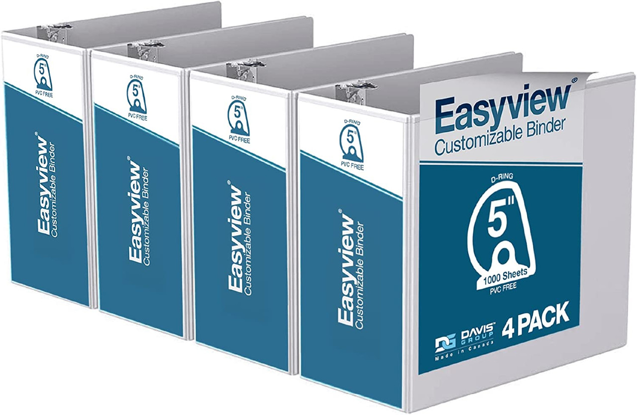 How to Prepare your Exhibits for Court LegalSupply