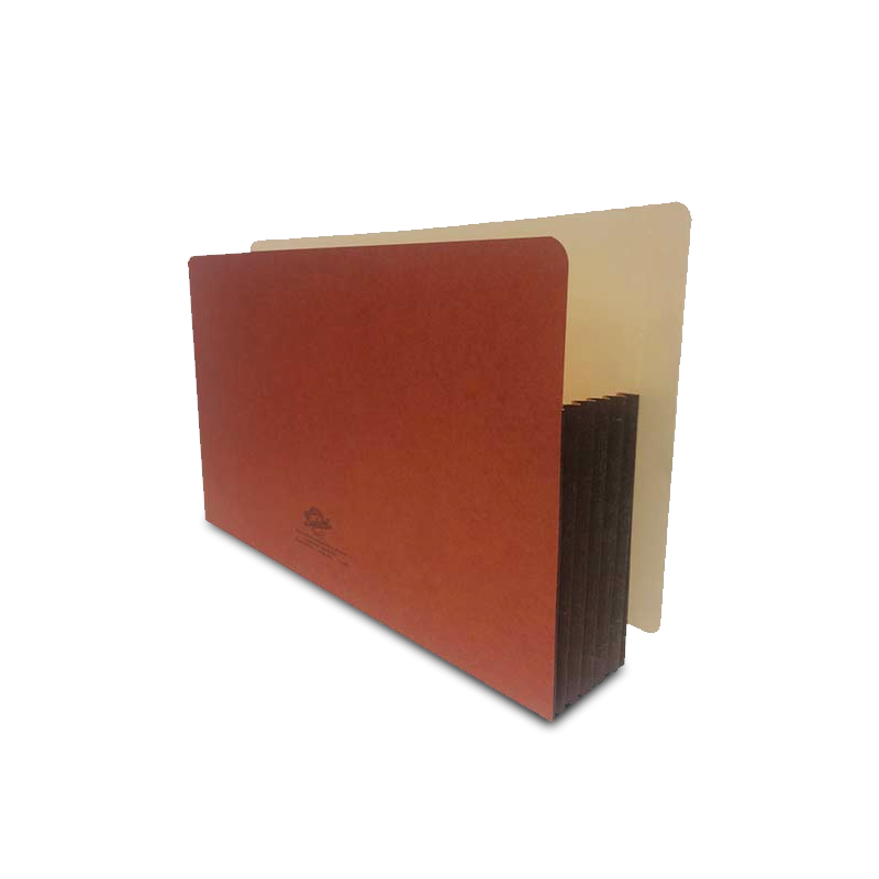 How to Prepare your Exhibits for Court LegalSupply