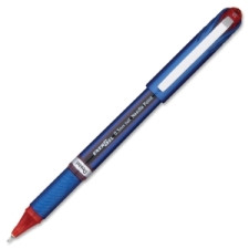 Pentel EnerGel NV Liquid Gel Stick Pen LegalSupply