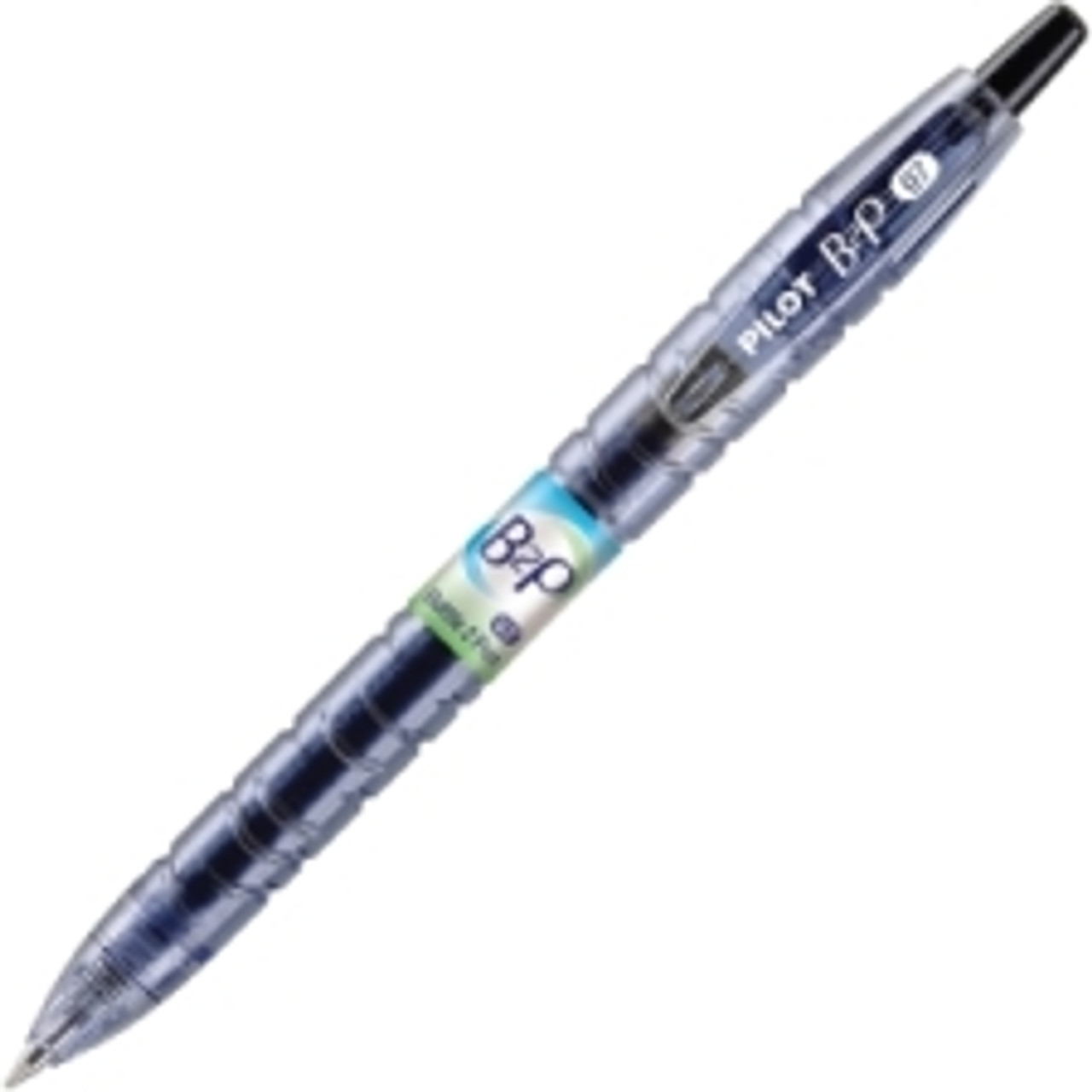 BeGreen B2P Gel Pen - LegalSupply