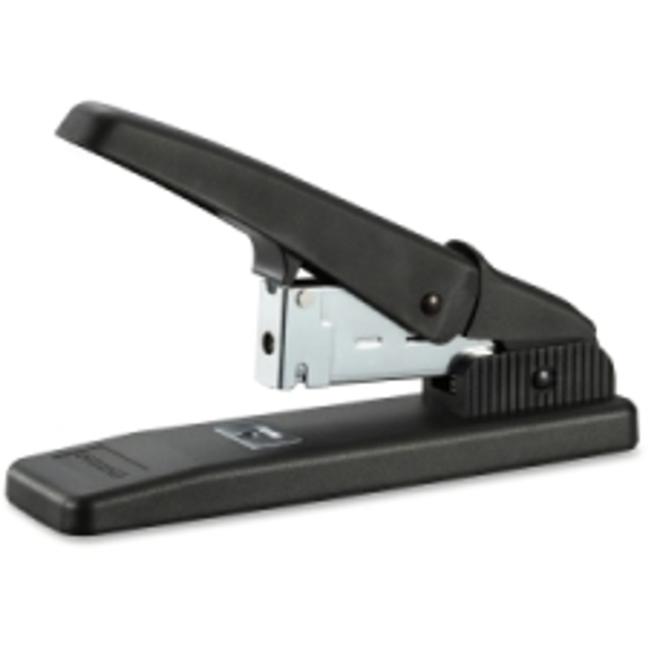 Stanley Bostitch Antimicrobial 130-Sheet Heavy-Duty Stapler - BOSB310HDS 