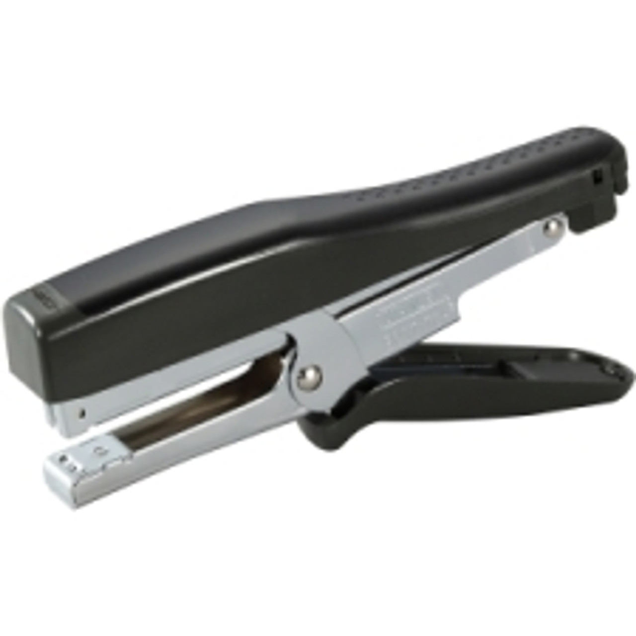 Stanley-Bostitch AntiJam Heavy-Duty Plier Stapler - LegalSupply